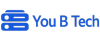 You B Tech